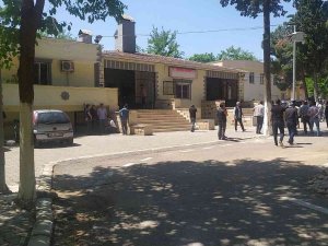 Akraba İki Aile Arasında Silahlı Arazi Kavgası: 2 Ölü, 2 Ağır Yaralı