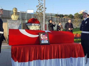 Bursa’da Polisi Şehit Eden Sanığın Akli Dengesi Yerinde Çıktı