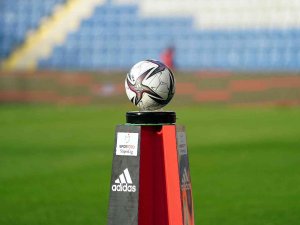 Spor Toto Süper Lig’de Son Hafta Heyecanı