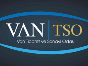 Van Tso’dan ‘Uçak Seferleri Ve Bilet Fiyatı’ Açıklaması