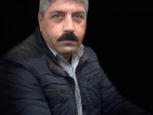 Gece Bekçisi Tartışma Sonrası Fenalaşarak Öldü
