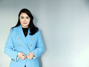Ak Parti’den ’Büyükşehir’ Açıklaması