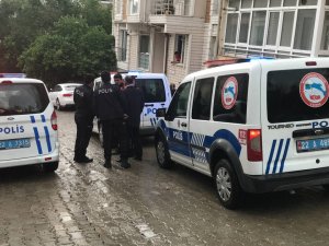 Düğünde ‘Bahşiş’ Dehşeti: 5 Yaralı
