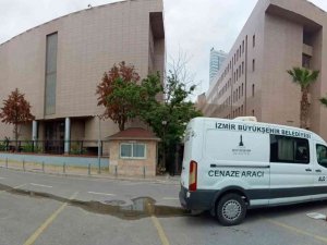 Gölette Cesetleri Bulunan İkiz Kardeşlerin Ölümüyle İlgili Yeni Gelişme