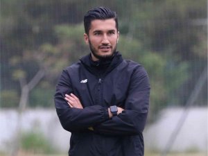 Antalyaspor, Sezonu Galatasaray Galibiyetiyle Kapatmak İstiyor