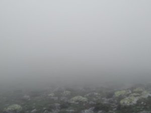 Nevşehir’de Kaybolan 3 Genç Bulundu