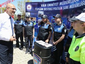 19 Mayıs Atatürk’ü Anma, Gençlik Ve Spor Bayramı