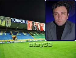 Çaykur Rizespor'da şok