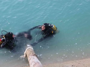 Tiktok İçin Atladığı Sulama Kanalında Boğuldu