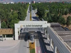 İnönü Üniversitesi 11 Öğretim Üyesi alacak