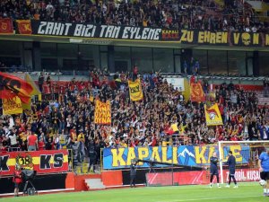 Final Maçı Bilet Fiyatları Açıklandı