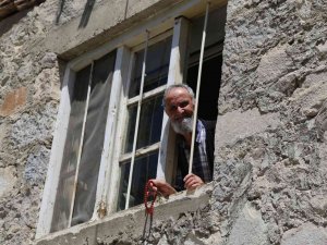 Yusufeli’nde Hem Heyecanlı Hem Hüzünlü Bekleyiş