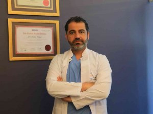 Sinsi Ve Ölümcül: "Aort Anevrizması"