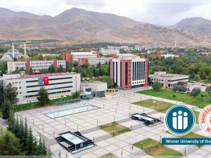 İ̇nönü Üniversitesi’ne Öğretim Üyeleri Alınacak
