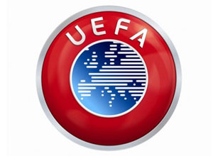 6 Süper Lig Ekibine UEFA Şoku!