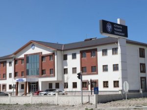 Kütahya Tasarım Teknokent’in Öğrencisi Projelerine Destek