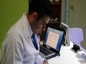 Parfüm ve deodoranttaki büyük tehlike!