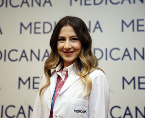 Uzmanlardan “Hangi Sütü Tüketmeli” Tavsiyeleri