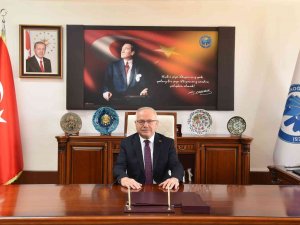 Kmü’nün 17 Projesi Destek Alacak