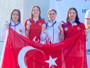 Dünya Şampiyonu Alleben’den