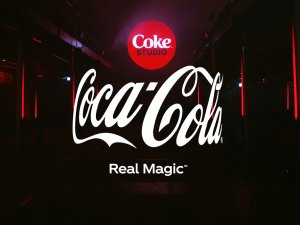 Coca Cola Global Müzik Platformu ‘Coke Studio’yu Yeni Filmiyle Tanıttı