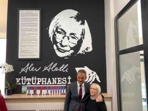 Milli Eğitim Bakanı Özer: "Bu Sene İlk Kez Yaz Okulu Açma Kararı Verdik”