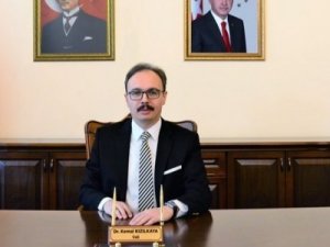 Sigarayı Bırakan 4 Şanslı Kişiye Çeyrek Altın Hediye Edilecek