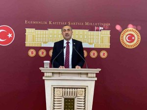 Van’la İlgili Habere Ceza Talebi