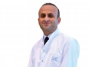 Alerjik Astım Hastalarına Polen Uyarısı