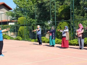 Devlet Hastanelerinde Psikososyal Destek Hizmeti Devam Ediyor