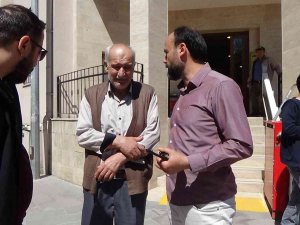 Sahte Polislere Banka Bilgilerini Verdi, 88 Bin Tl Dolandırıldı