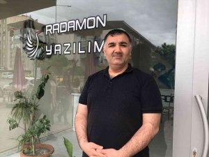 Iğdır’da Salgından Sonra Online Satışa Yönelim Arttı