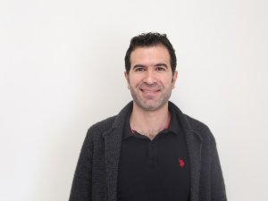 Türkiye’de Sadece Sivas’ta