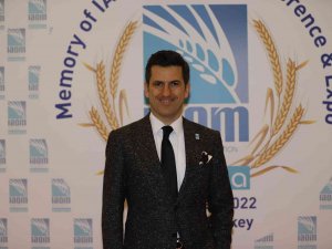 “Gıdada Kırmızı Alarm Veren Tabloyla Karşı Karşıyayız”