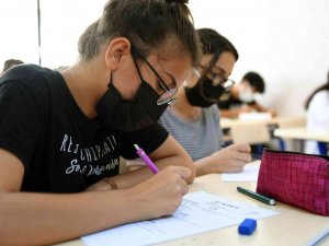 Öğrenim Yardımlarının Son Tutarı Hesaplara Yatırıldı