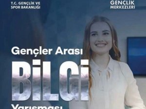 Kültür Sanat Bölge Finalleri Denizli’de