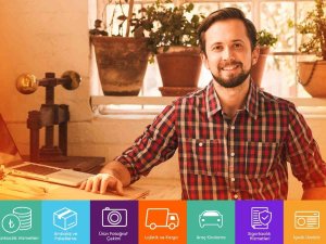 Hepsiburada’dan, Hepsipartner İ̇ş Ortağım İle Satıcılarına Yeni İmkanlar