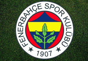 Fenerbahçe’den çok sert Emre Belözoğlu açıklaması