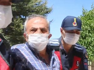 Miras Yüzünden Kardeşini Öldüren Sağına Ağırlaştırılmış Müebbet