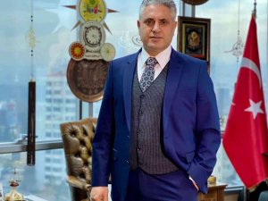 Canpolat’tan Ümit Özdağ’a Tepki