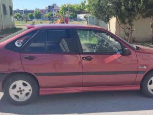 Çalınan Otomobiller Sahiplerine Teslim Ediliyor