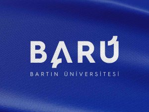 Bartın Üniversitesi, Yeni Sözel İşareti Olan “Barü”yü Tanıttı