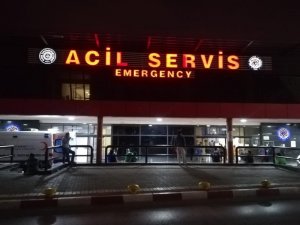 Borcunu İstediği İçin Çıkan Tartışmada Öldürülmüş
