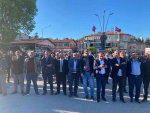 Hatice Akbaş’ın Memleketi Malatya’da Şampiyonluk Coşkusu