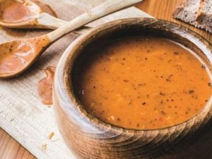 Çameli Mutfağı Yöresel Lezzetlere Renk Kattı