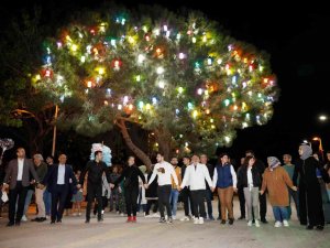 Oğuzhan Koç Kocaeli’de Konser Verecek