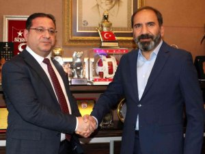 Kupa Finaline 2 Bin Bilet Desteği
