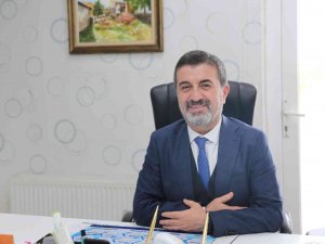 Dr. Güngör: “Yılda 1 Kez Check-up Yaptırılmalı”