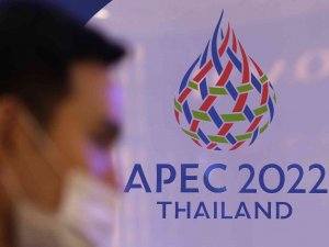 Abd Dahil 5 Ülke, Rusya’yı Protesto Etmek İçin Apec Toplantısını Terk Etti