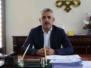 Bingöl’de Aktif Vaka Sayısı 10’un Altına Düştü